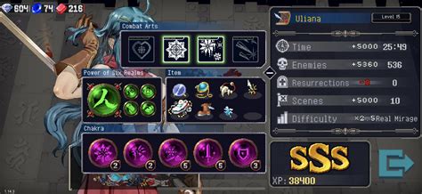 This run felt like there was a ton of extra enemies. What’s the average ...