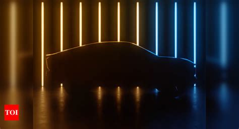 Mahindra Electric SUVs Unveil Live Updates: Names, Price, features and ...