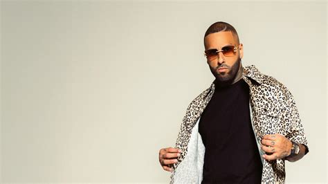 Virgin Voyages – Latin Music Celebration – Smoking Last Minute Deals!