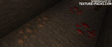 Image result for How to Get Outlined Ores in Minecraft Java Edition