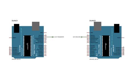 Image result for Arduino Funkmodul