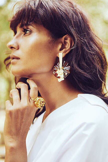 Grazia Young Fashion Awards 2020 | Grazia India