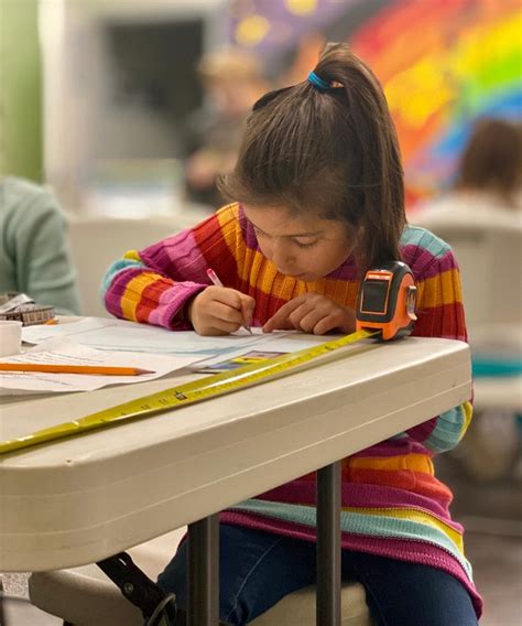 Image result for Cartesian Science