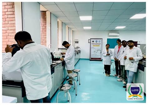 Pharmaceutical Dissolution Testing- A Hands on Training Programme 28th ...