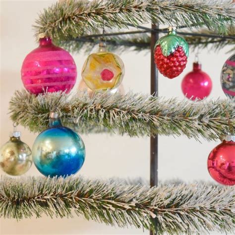 Image result for Easter Candy Containers