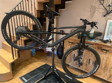 Spectral 6 的图像结果