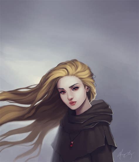 Vampire Lore Explained 的图像结果