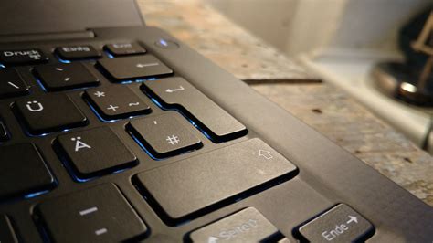 Idiosyncratic Ruby: Ruby has Character