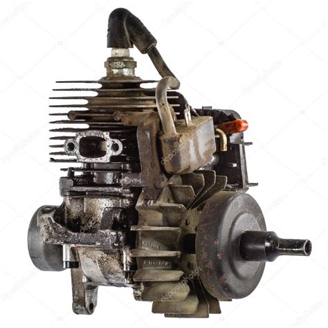 Image result for Old Combustion Engine