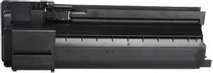 FTC BP-AT200 TONER CARTRIDGE FOR USE IN SHARPP BP-20M31, BP-20M28, BP ...