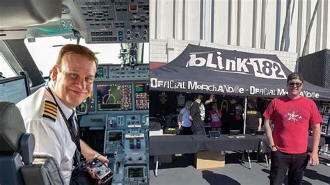 Missing Titan Submersible: Hamish Harding's Stepson Attends Music ...