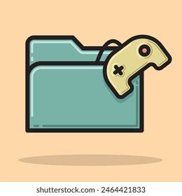 Image result for Game Folder Shortcut