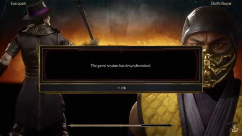 Strip game in Mortal Kombat - Strip Games - YouTuber scammed beauty