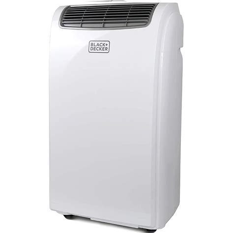 Top 5 Best Portable Air Conditioners for RV [November 2023 Review ...
