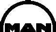 MAN Truck & Bus India | MAN
