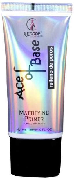 Recode Makeup - Buy Recode Makeup Online at Best Prices In India ...