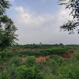 Best Top Rated Park in Gurugram, Delhi, India | Yappe.in