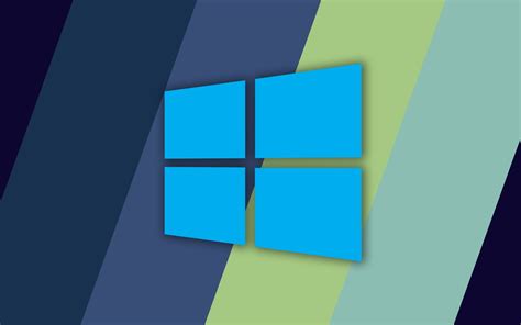 Image result for Off-Screen Windows 10 Apps