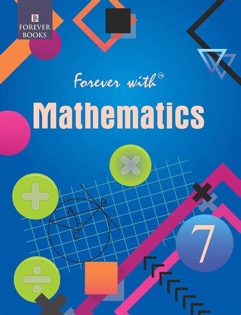 Forever with Mathematics for Class 7 : singh,Mrs. Omlata: Amazon.in: Books