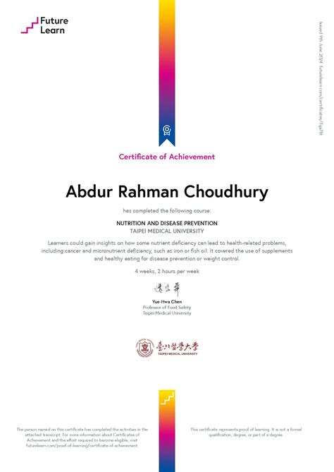 Is Honey Acidic Or Alkaline? (Expert Answer)