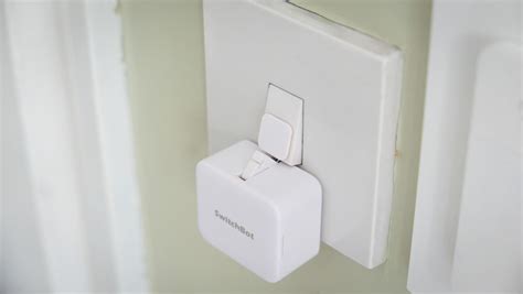 Image result for Mouse Bot Switch