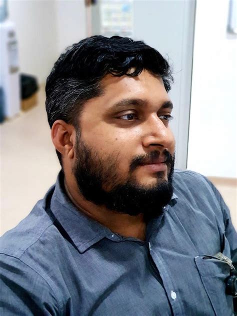 Menu at Jacobs Den, Kochi