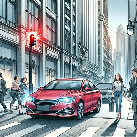 Free Car alarm Sound Effects: Download Car alarm Sound collection by ...