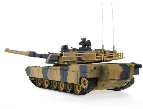 Image result for Hand Controlled RC Tank
