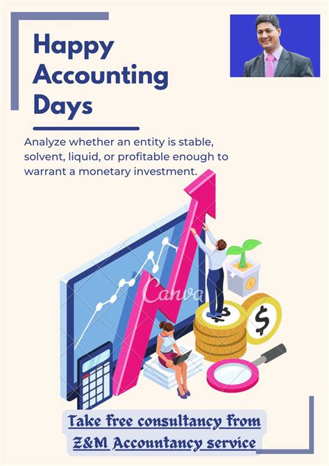 Z&M ACCOUNTANCY SERVICE AGENCY. on LinkedIn ...