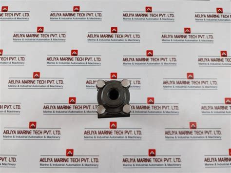 Wabco Pd-20020-1100 Pilot Air Valve 250 Psi – Aeliya Marine Tech