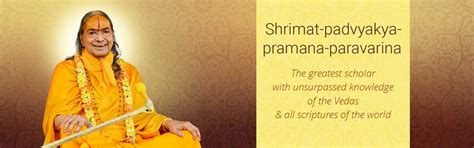 About Author – JKP Literature