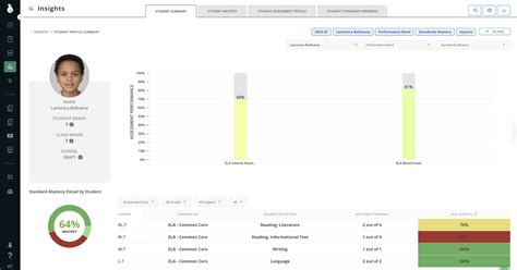 Pear Assessment Release Notes: September 29, 2025