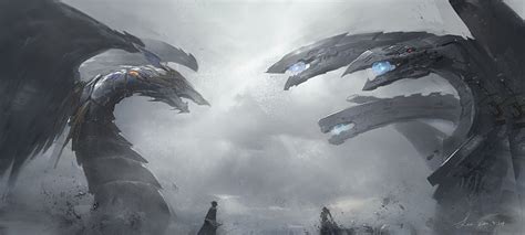 Alien Ascendfirework 的图像结果