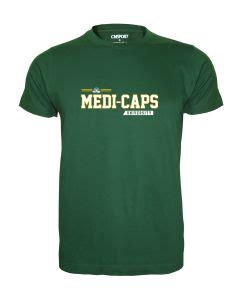 MEDICAPS - Official Online Store | Powered by CampusMall