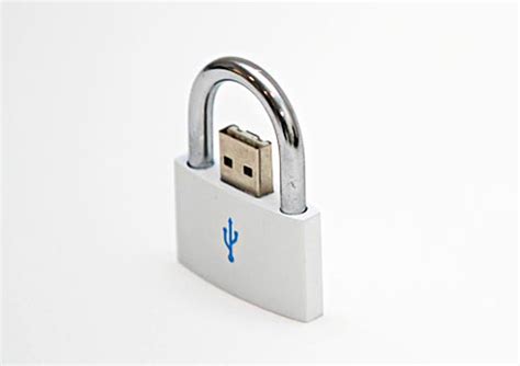 Image result for Encryption USB Flash Drive