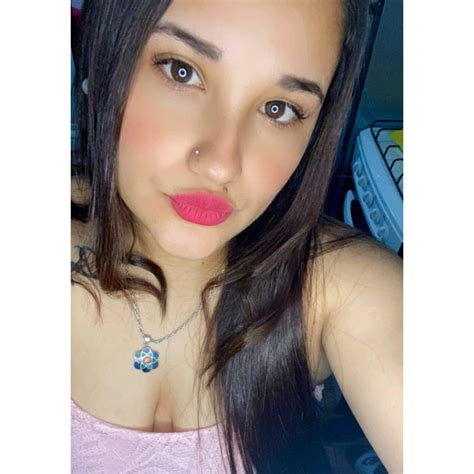 Anchihottt34 06042024 Anchi sexting???? - Onlyfans SiteRip - Forumporn