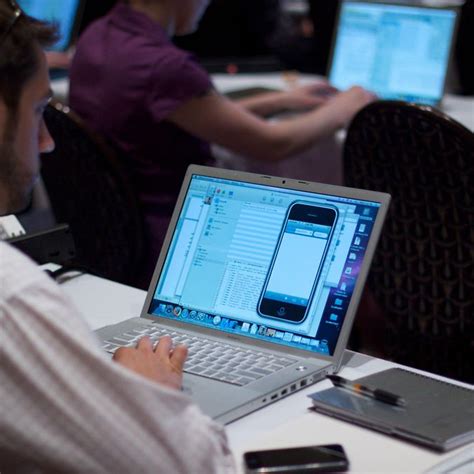 Image result for Engineering Software Projects