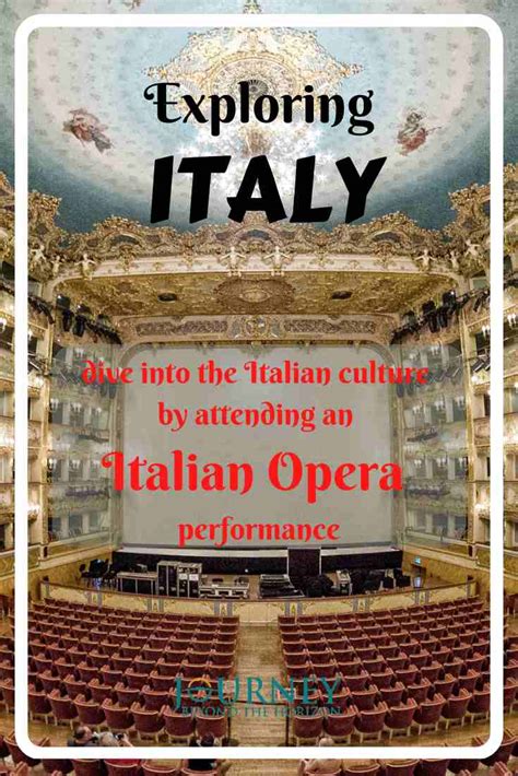 Easy Italian Opera 的图像结果