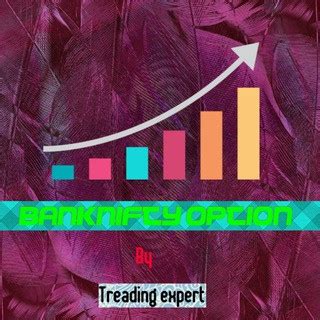 Banknifty Option - Telegram Channel - English ( India )