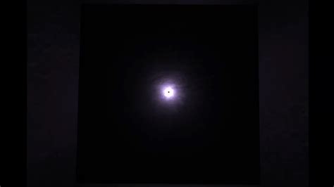 Rezultat imagine pentru OpenGL Physics