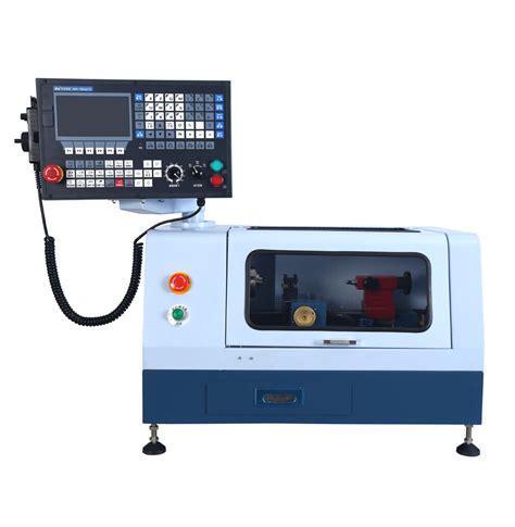 Small CNC Machine 的图像结果