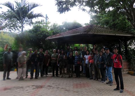 PLOG - The PNLIT Blog