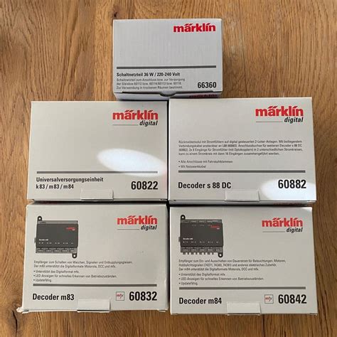 Image result for Decoder M84 Tutorial