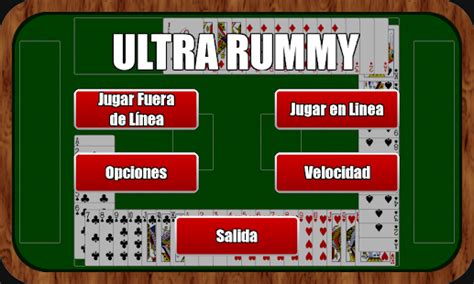 ultra rummy apk v2.1.3