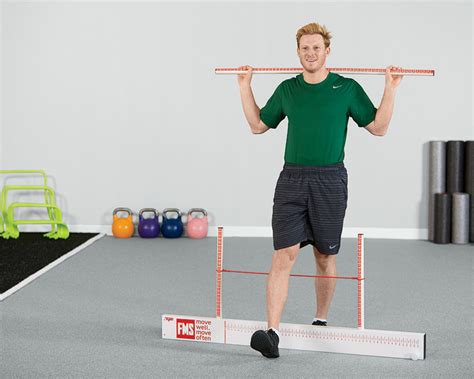 Image result for Rolling Pattern FMS