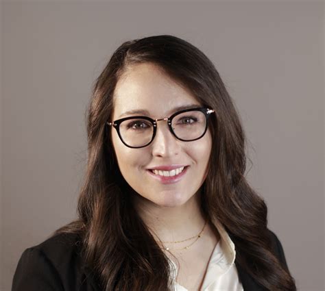 The Gori Law Firm hires Paula Gutierrez as new attorney in Edwardsville ...