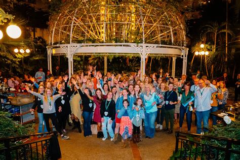 Turfgrass Producers International | The Voice of the Turfgrass Sod Industry