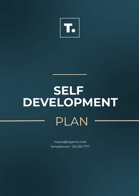 Image result for Graduate Development Plan Sample