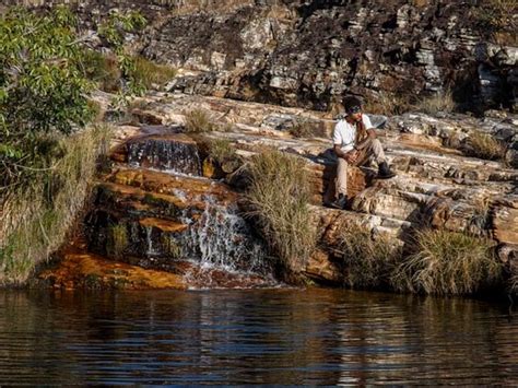 Quartzito Eco Aventura (Sao Thome das Letras) - All You Need to Know ...