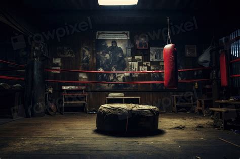 Boxing Place 的图像结果